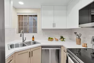 2700 Lawrence Crossley Rd, Palm Springs, CA 92264 - Photo 3