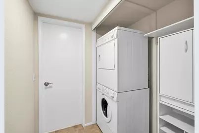 2700 Lawrence Crossley Road #41, Palm Springs, CA 92264 - Photo 27