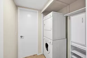 2700 Lawrence Crossley Rd, Palm Springs, CA 92264 - Photo 27