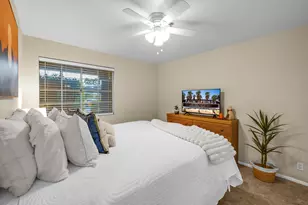 2700 Lawrence Crossley Rd, Palm Springs, CA 92264 - Photo 21