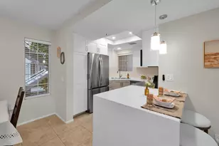 2700 Lawrence Crossley Rd, Palm Springs, CA 92264 - Photo 9