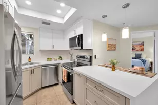 2700 Lawrence Crossley Rd, Palm Springs, CA 92264 - Photo 5