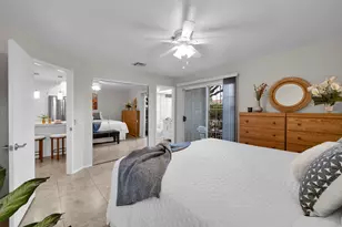 2700 Lawrence Crossley Rd, Palm Springs, CA 92264 - Photo 17