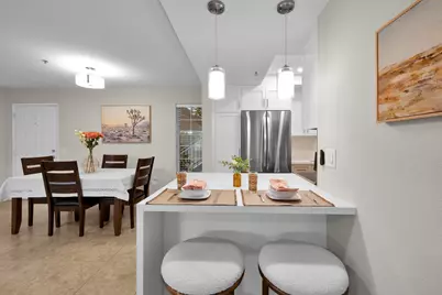 2700 Lawrence Crossley Road #41, Palm Springs, CA 92264 - Photo 13