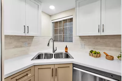 2700 Lawrence Crossley Road #41, Palm Springs, CA 92264 - Photo 15