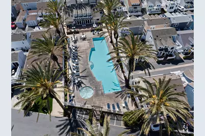 37 El Paseo Street, Newport Beach, CA 92663 - Photo 25