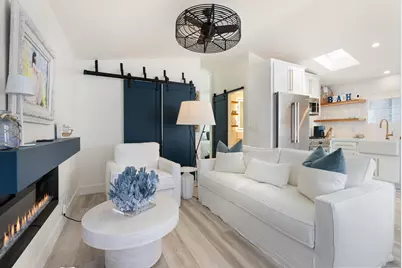 37 El Paseo Street, Newport Beach, CA 92663 - Photo 13