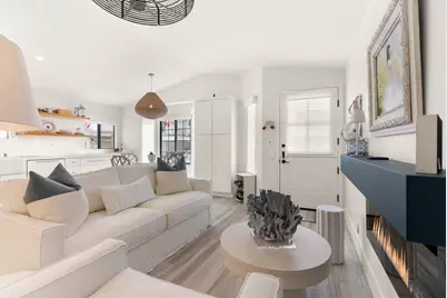 37 El Paseo Street, Newport Beach, CA 92663 - Photo 7