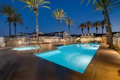 37 El Paseo Street, Newport Beach, CA 92663 - Photo 35