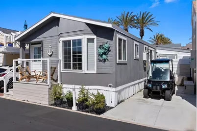 37 El Paseo Street, Newport Beach, CA 92663 - Photo 11