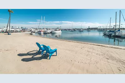 37 El Paseo Street, Newport Beach, CA 92663 - Photo 27