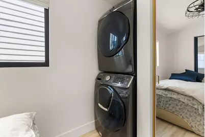 37 El Paseo Street, Newport Beach, CA 92663 - Photo 19