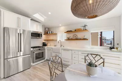 37 El Paseo Street, Newport Beach, CA 92663 - Photo 1