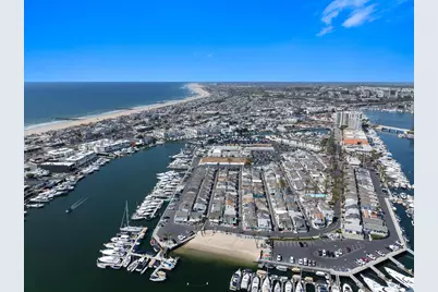 37 El Paseo Street, Newport Beach, CA 92663 - Photo 33