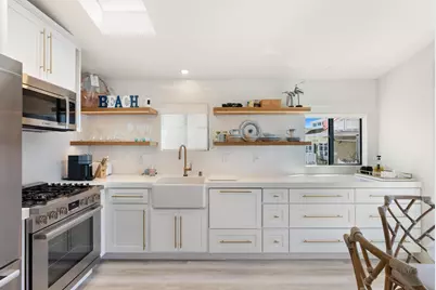 37 El Paseo Street, Newport Beach, CA 92663 - Photo 5