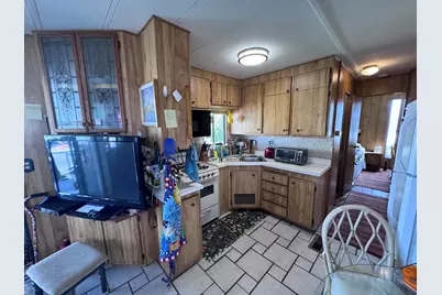 81620 Avenue 49 #90A, Indio, CA 92201 - Photo 3