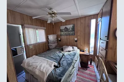 81620 Avenue 49 #90A, Indio, CA 92201 - Photo 7