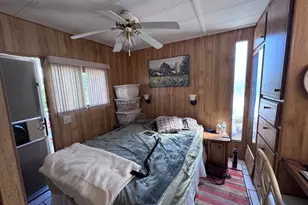 81620 Ave 49, Indio, CA 92201 - Photo 7