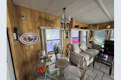 81620 Avenue 49 #90A, Indio, CA 92201 - Photo 5