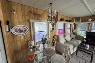 81620 Ave 49, Indio, CA 92201 - Photo 5