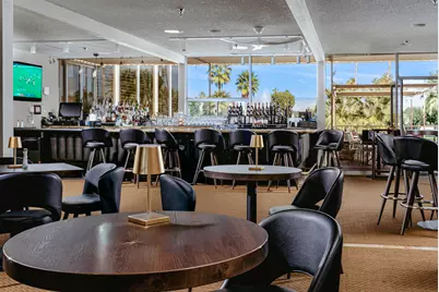 371 Desert Lakes Drive, Palm Springs, CA 92264 - Photo 33