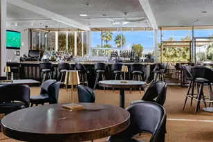 371 Desert Lakes Dr, Palm Springs, CA 92264 - Photo 33