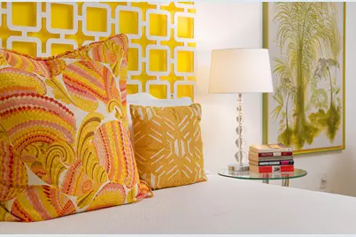 371 Desert Lakes Drive, Palm Springs, CA 92264 - Photo 9