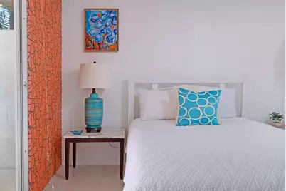 371 Desert Lakes Drive, Palm Springs, CA 92264 - Photo 15