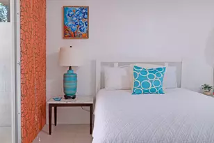 371 Desert Lakes Dr, Palm Springs, CA 92264 - Photo 15