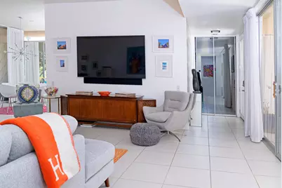 371 Desert Lakes Drive, Palm Springs, CA 92264 - Photo 5