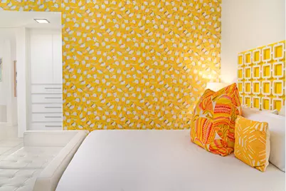 371 Desert Lakes Drive, Palm Springs, CA 92264 - Photo 13