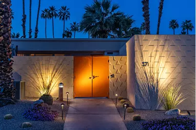 371 Desert Lakes Drive, Palm Springs, CA 92264 - Photo 1