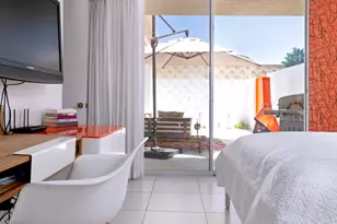 371 Desert Lakes Dr, Palm Springs, CA 92264 - Photo 17