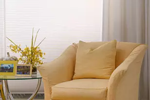 371 Desert Lakes Dr, Palm Springs, CA 92264 - Photo 11