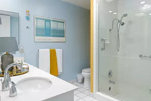 371 Desert Lakes Dr, Palm Springs, CA 92264 - Photo 21