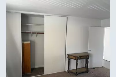 77912 Michigan Drive #A5A, Palm Desert, CA 92211 - Photo 5