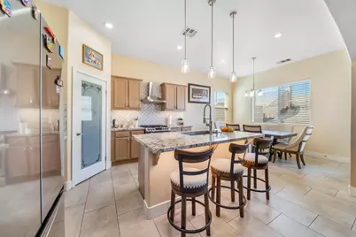 82667 Cray Mill Drive, Indio, CA 92203 - Photo 13