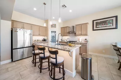 82667 Cray Mill Drive, Indio, CA 92203 - Photo 11