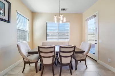 82667 Cray Mill Drive, Indio, CA 92203 - Photo 5