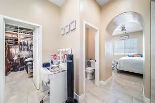 82664 Cray Mill Dr, Indio, CA 92203 - Photo 15