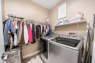 82667 Cray Mill Drive, Indio, CA 92203 - Photo 19