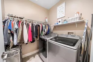 82664 Cray Mill Dr, Indio, CA 92203 - Photo 19