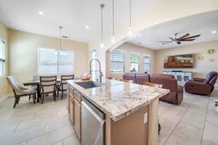 82664 Cray Mill Dr, Indio, CA 92203 - Photo 7