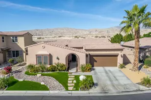 82667 Cray Mill Dr, Indio, CA 92203 - Photo 1