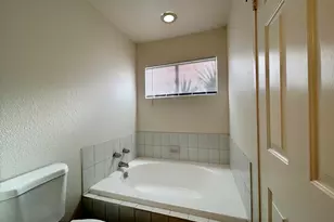 30608 Avenida Maravilla, Cathedral City, CA 92234 - Photo 21