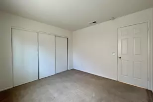 30608 Avenida Maravilla, Cathedral City, CA 92234 - Photo 23