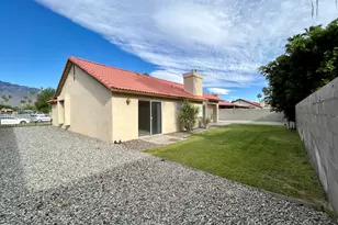 30608 Avenida Maravilla, Cathedral City, CA 92234 - Photo 35