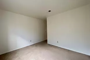 30608 Avenida Maravilla, Cathedral City, CA 92234 - Photo 27