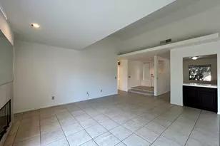 30608 Avenida Maravilla, Cathedral City, CA 92234 - Photo 11