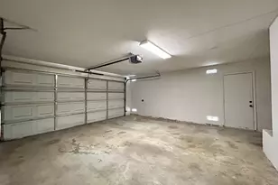 30608 Avenida Maravilla, Cathedral City, CA 92234 - Photo 31